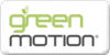 Green Motion Car Hire