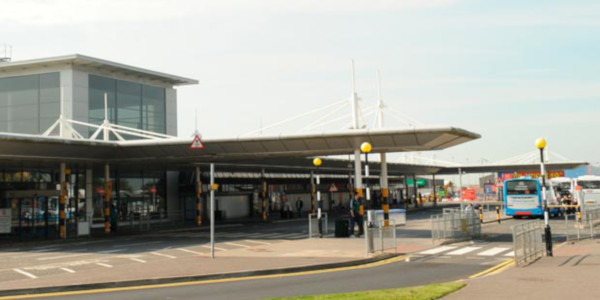 Car Hire Belfast Airport