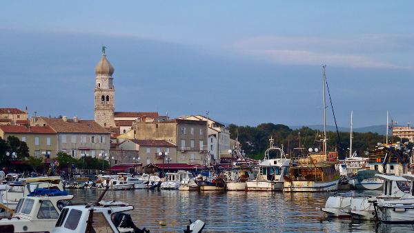 Dubrovnik 