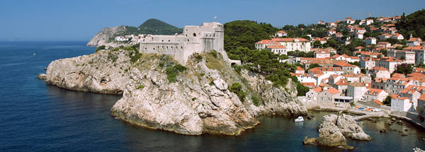 Dubrovnik