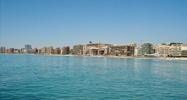 Fuengirola