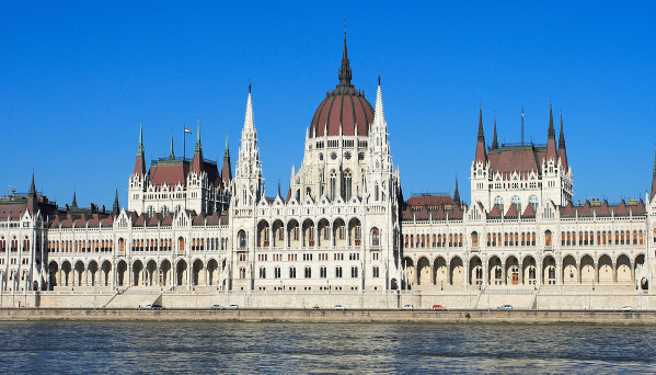 Hungary