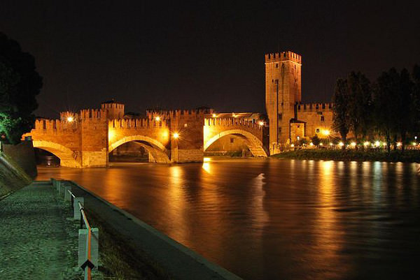 Verona