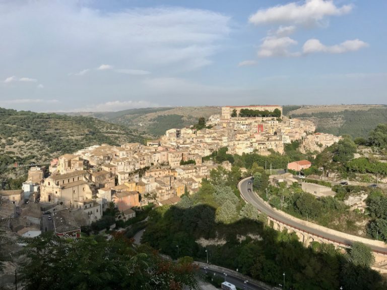 Should I rent a car in Sicily? Airport Car Hire Should I rent a car in Sicily? Airport Car Hire