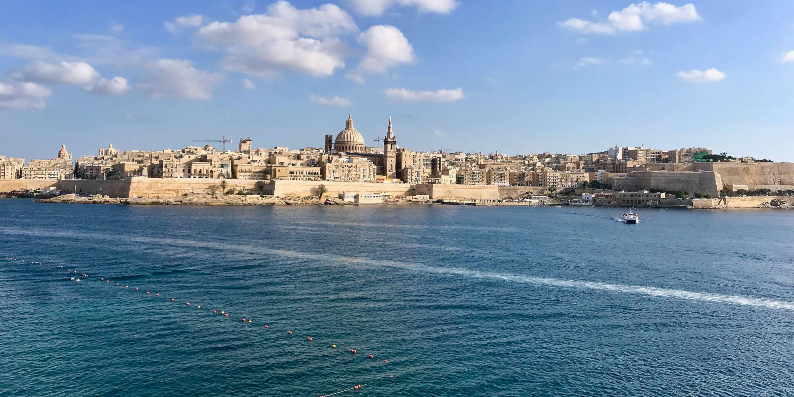 Malta