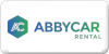 Abby Car Hire at Corfu Airport