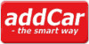 AddCar Car Hire