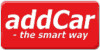 AddCar Car Hire at Corfu Airport