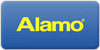 Alamo Car Hire at Corfu Airport