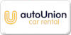 Auto Union Car Hire