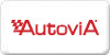 Autovia Car Hire