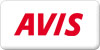 Avis Car Hire Malta