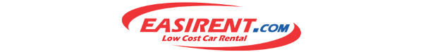 Easirent Car Hire