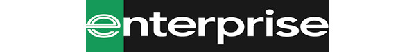 Enterprise Car Hire