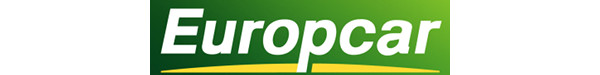 Europcar Car Hire