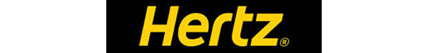 Hertz Car Hire