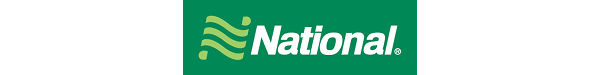 National Car Hire