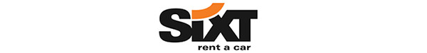 Sixt Car Hire