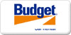 Budget Car Hire Malta