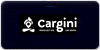 Cargini Car Hire at Corfu Airport