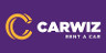 Carwiz Car Hire