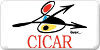 Cicar Canary Islands Car Hire