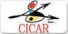 Cicar Car Hire Lanzarote