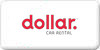 Dollar Car Hire Turin Airport