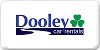 Dooley Car Hire