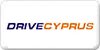 Drive Cyprus Car Hire