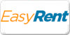 Easyrent Car Hire