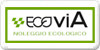 Ecovia Car Hire