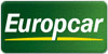 Europcar Car Hire Turin Airport