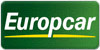 Europcar Car Hire at Corfu Airport