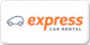 Express Car Rental