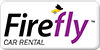 Firefly Car Hire Bergamo Airport