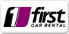 First Car Hire Malta