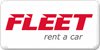 Fleet Rent A Car