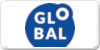 Global Rent a Car