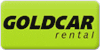 Goldcar Car Hire