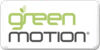 Greenmotion Car Hire at Corfu Airport