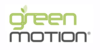 Green Motion Car Hire