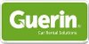 Guerin Car Hire