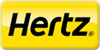 Hertz Car Hire Lanzarote