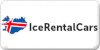 Ice Rental Cars