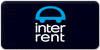 Interrent Car Hire logo 