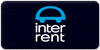 interrent Car Hire Lanzarote