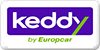 Keddy Car Hire Nice