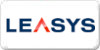 Leasys Car Rental logo