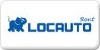 Locauto Car Hire logo